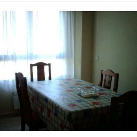 Duplex Con Vistas Al Mar Apartment Suances Exterior photo